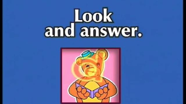 Welcome 3, Unit 4 смотреть онлайн