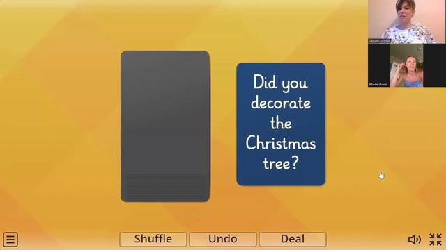 Games in teaching English. Wordwall. English File Elementary. Adults. смотреть онлайн