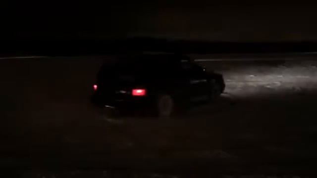 Открытие сезона с Субару НСК смотреть онлайн