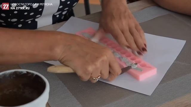 Арт позитив | Новая жизнь цветочных горшков смотреть онлайн