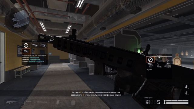Warface|крутим коробки удачи "Сайга" Spike | Браво? смотреть онлайн