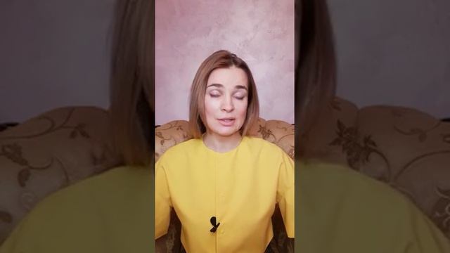 Не буду ни чем заниматься, так как много конкуренции?