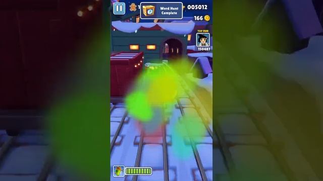 Subway ? surfer ?♀️ || Best top 10 games for Android & iPad iPhone iOS || Subscribe My YouTube смотреть онлайн