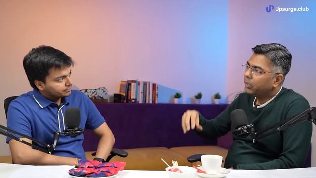 Investing ki duniya asaan nahi hai, multibagger hold karna sab ke bas ki nahi ft. @FinShiksha смотреть онлайн