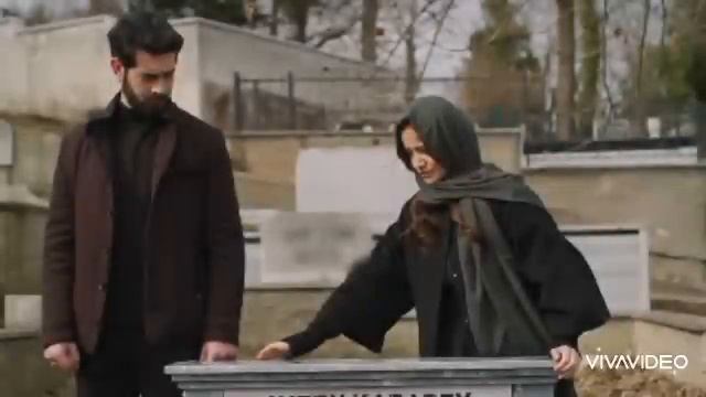 Kan Çiçekleri 92. bölüm Fragmanı - blood flowers episode 92? смотреть онлайн