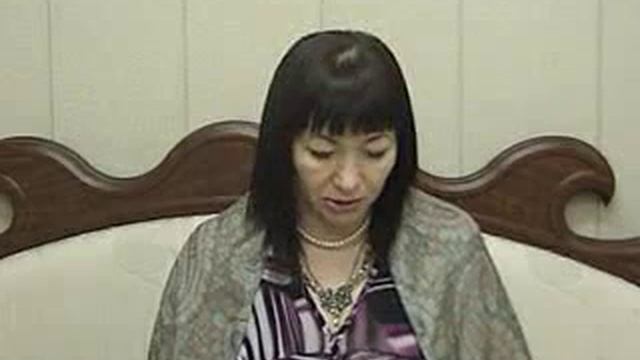 Лалана Способы, укрепляющие отношения мужчины и женщины 2 22 12 10 смотреть онлайн