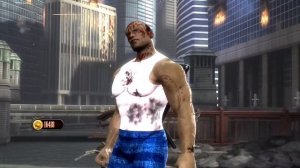 Мортал комбат 9 моды стрим