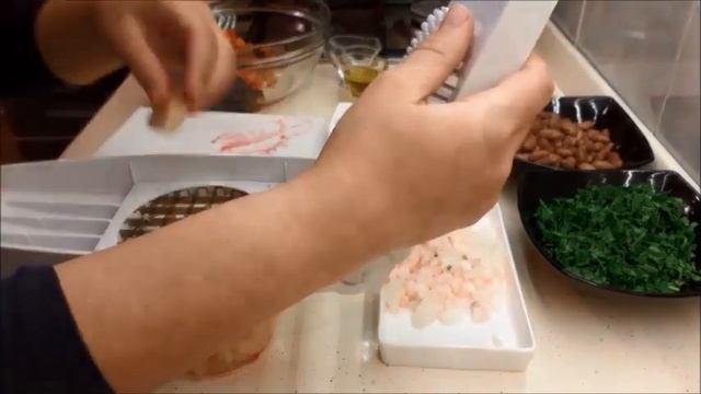 vineqred salatı.винегрет салат,bol vitaminli salat. смотреть онлайн