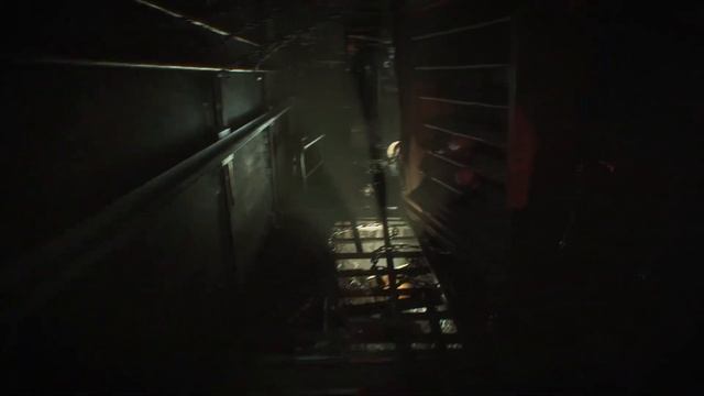 LAYERS OF FEARS НОВАЯ ИГРА 2023 – СЮЖЕТ, ГРАФИКА, ПОДРОБНОСТИ (LAYERS OF FEARS 2023 ОБЗОР, 2022) смотреть онлайн