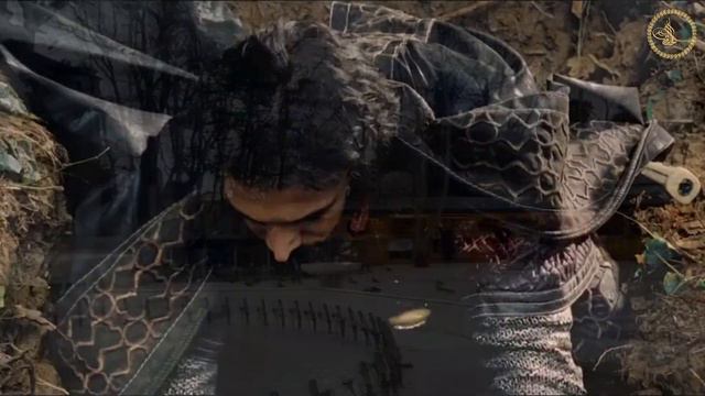 Знаменосец Пророка Мухаммада ﷺ (Абу Айюб аль-Ансари رضي الله عنه) смотреть онлайн