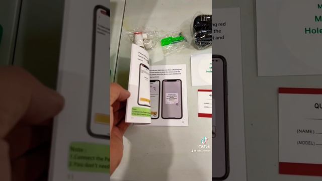 Новинка Панорманая камера видеонаблюдения смотреть онлайн