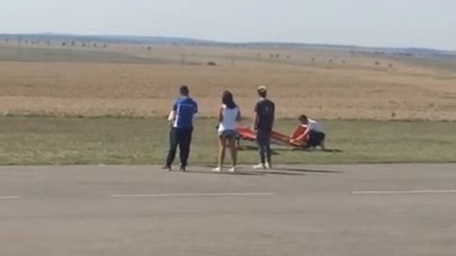 1.1 Зноймо смотреть онлайн