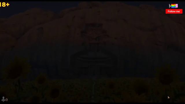 MTG Arena RU смотреть онлайн