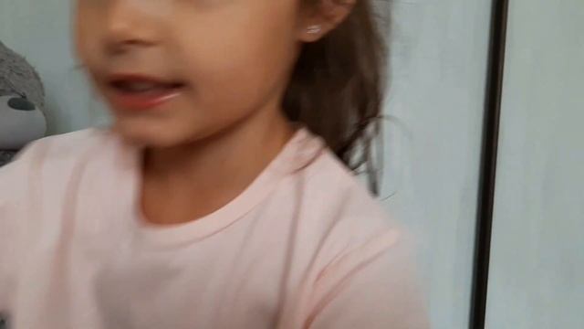 ВЛОГ: ПОСЫЛКА ОТ БАБУШКИ/ ОБЗОР КОСТЮМЧИКА/ ГУЛЯЕМ ПО НЕМЕЦКОЙ ДЕРЕВНЕ/ Vlog/ Parcel From Grandmoth