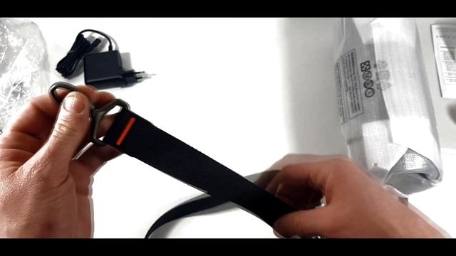 JBL XTREME 3 unboxing / rozpakowywanie SPEAKER / GŁOŚNIK смотреть онлайн