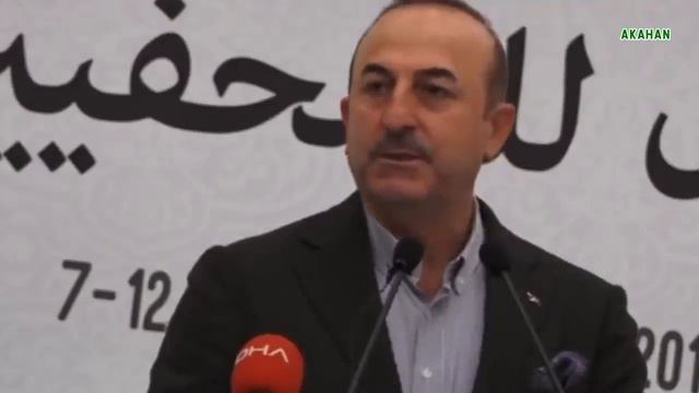 Рахбари мусулмонон даъват барои иттиход бар зидди Израильё Яхудихо дорад. смотреть онлайн