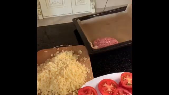 Кулинарные шедевры