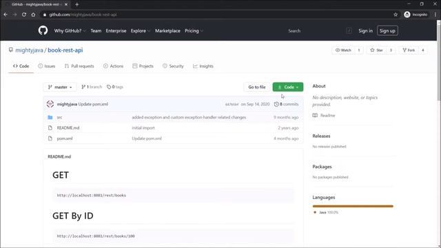What is Idempotency in REST APIs and Why it is required? | #HTTPMethods #Idempotency and Safety смотреть онлайн