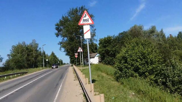 Умом Россию не понять! смотреть онлайн