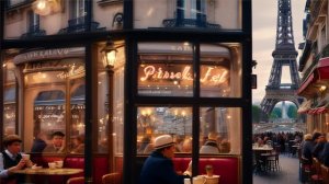 «Золотой саксофон»