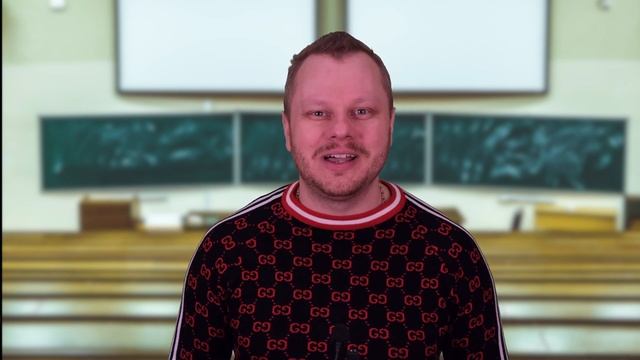 что Подарить Девушке-Студентке смотреть онлайн