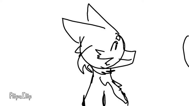 анимация фурри. Анономус! смотреть онлайн