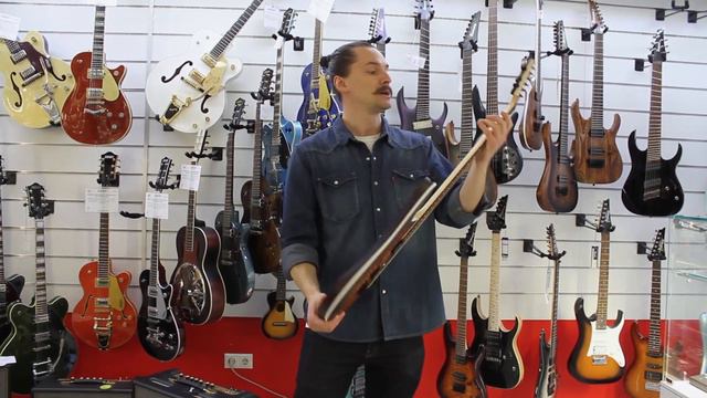 Призи від @MuztorgUkraine | SCHOOL BANDS BATTLE смотреть онлайн