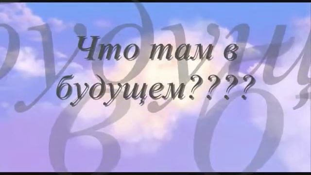 Приглашение на свадьбу смотреть онлайн