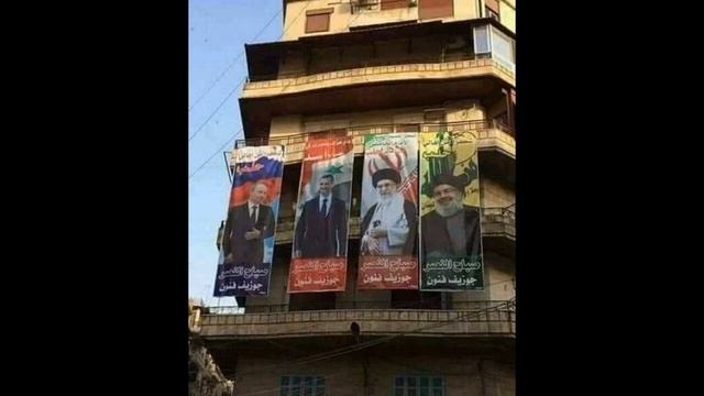 2023 10 08 Авантюристы в лампасах общий план россии и ирана по дестабилизации региона смотреть онлайн