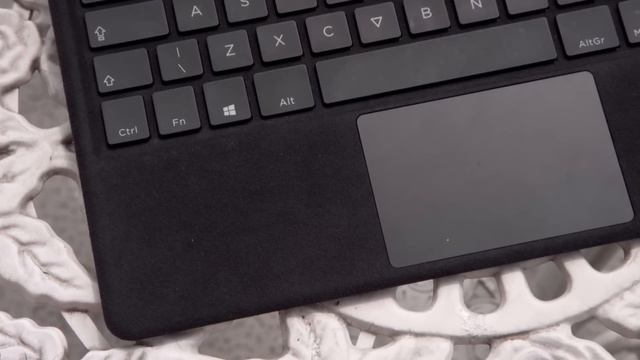 SURFACE PRO KILLER FOR CHEAP - EVE V (NO LONGER AVAILABLE) смотреть онлайн