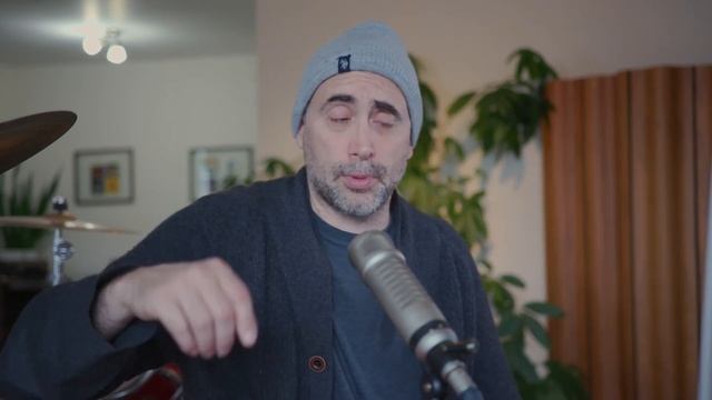 Java 14 News and Developer Questions and Answers смотреть онлайн