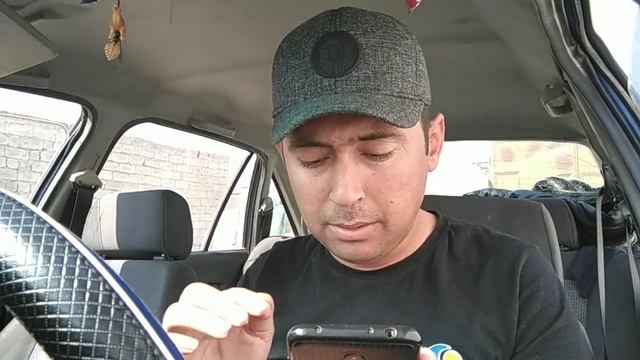 TEZKOR XABAR / AVTO SALON NARXLARI RASMAN E'LON QILINDI смотреть онлайн