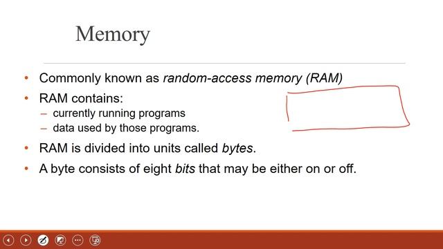 Part 3 Java Programming in Amharic Language Computer System смотреть онлайн