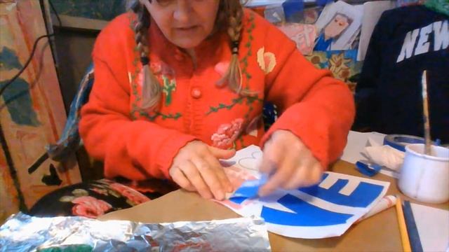 LOVE a project inspired by the work LOVE by artist Robert Indiana смотреть онлайн