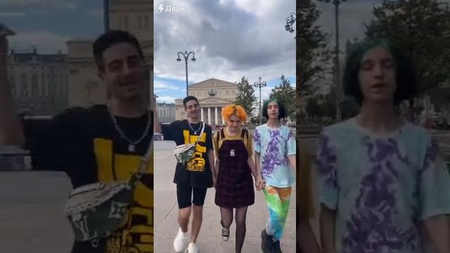 тыква смотреть онлайн