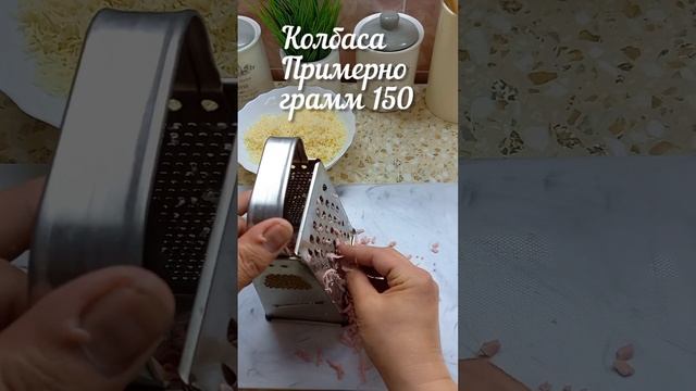 блины с начинкой. рецепт есть.вкусно просто
