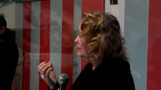 Научно-практический семинар «Развитие и образование «особых» детей в России» смотреть онлайн