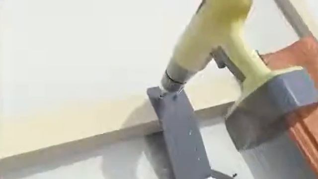 Установка вытяжной трубы канализации VILPE смотреть онлайн