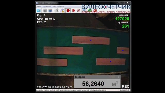 Счетчик паркетной доски смотреть онлайн