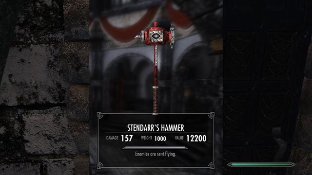 Zombies are Coming to Skyrim - Creation Club Leak смотреть онлайн