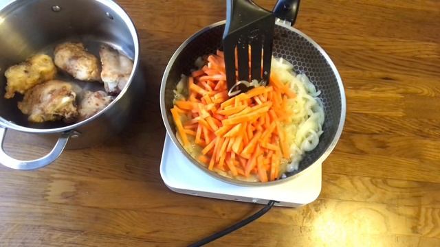 Фильмы и Сериалы