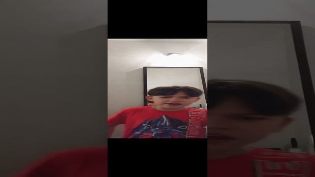 продия дурак и молния