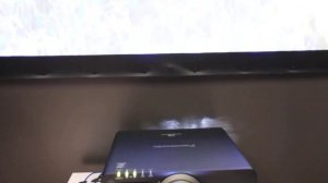 Линза для DLP короткофокусной проекции