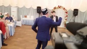 Шатер Ярдам. Песня Эх сез матур кызлар ник шаяртасыз...