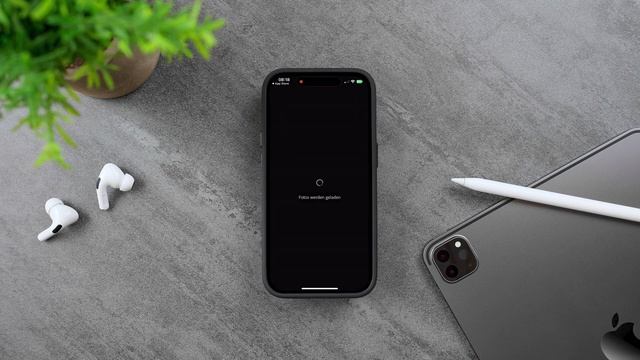 iPhone Bilder bearbeiten - Die BESTEN Einstellungen für professionelle Fotos! ?? смотреть онлайн