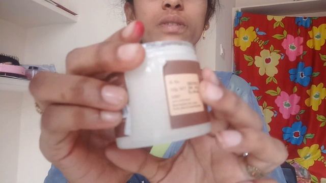 Long Hair  Nuzen Gold Hairoil,shampoo వారం రోజులో తేలుస్తుంది#long Hair#shea Body Butter#skin Sheen