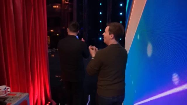 AMAZING SINGERS on Got Talent 2023 That Will SHOCK You! смотреть онлайн