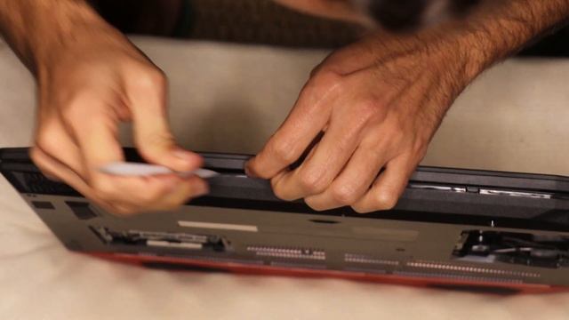 COMO INSTALAR SSD 512GB XPG GAMMIX S11 NO PC NOTEBOOK PREDATOR HELIOS 300 2T смотреть онлайн