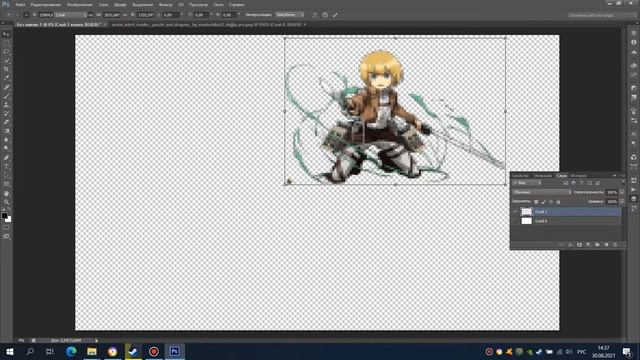 СУПЕР ПАК!! ВЫРЕЗКИ ДЛЯ ФОТОШОПА смотреть онлайн