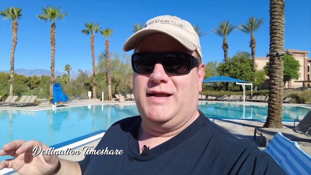 Marriott Shadow Ridge | What YOU NEED TO KNOW Before You Go! смотреть онлайн